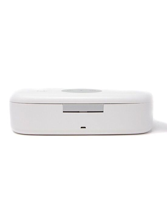 Other - UV Sanitizer